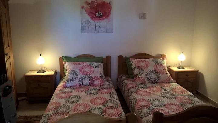 Apartman Pula Pula